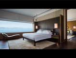 Park Hyatt Sanya Sunny Bay Resort в Хайнань Китай ✅. Забронировать номер онлайн по выгодной цене в Park Hyatt Sanya Sunny Bay Resort. Трансфер из аэропорта.