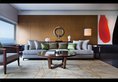 Park Hyatt Sanya Sunny Bay Resort в Хайнань Китай ✅. Забронировать номер онлайн по выгодной цене в Park Hyatt Sanya Sunny Bay Resort. Трансфер из аэропорта.