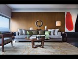 Park Hyatt Sanya Sunny Bay Resort в Хайнань Китай ✅. Забронировать номер онлайн по выгодной цене в Park Hyatt Sanya Sunny Bay Resort. Трансфер из аэропорта.