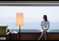 Park Hyatt Sanya Sunny Bay Resort в Хайнань Китай ✅. Забронировать номер онлайн по выгодной цене в Park Hyatt Sanya Sunny Bay Resort. Трансфер из аэропорта.