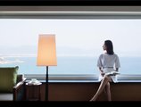 Park Hyatt Sanya Sunny Bay Resort в Хайнань Китай ✅. Забронировать номер онлайн по выгодной цене в Park Hyatt Sanya Sunny Bay Resort. Трансфер из аэропорта.