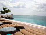 Park Hyatt Zanzibar в Занзибар Танзания ✅. Забронировать номер онлайн по выгодной цене в Park Hyatt Zanzibar. Трансфер из аэропорта.