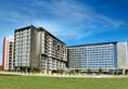 Park Rotana Abu Dhabi в Абу-Даби ОАЭ ✅. Забронировать номер онлайн по выгодной цене в Park Rotana Abu Dhabi. Трансфер из аэропорта.