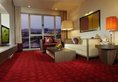 Park Rotana Abu Dhabi в Абу-Даби ОАЭ ✅. Забронировать номер онлайн по выгодной цене в Park Rotana Abu Dhabi. Трансфер из аэропорта.