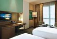 Park Rotana Abu Dhabi в Абу-Даби ОАЭ ✅. Забронировать номер онлайн по выгодной цене в Park Rotana Abu Dhabi. Трансфер из аэропорта.
