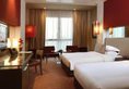 Park Rotana Abu Dhabi в Абу-Даби ОАЭ ✅. Забронировать номер онлайн по выгодной цене в Park Rotana Abu Dhabi. Трансфер из аэропорта.