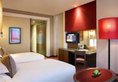 Park Rotana Abu Dhabi в Абу-Даби ОАЭ ✅. Забронировать номер онлайн по выгодной цене в Park Rotana Abu Dhabi. Трансфер из аэропорта.