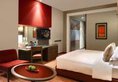 Park Rotana Abu Dhabi в Абу-Даби ОАЭ ✅. Забронировать номер онлайн по выгодной цене в Park Rotana Abu Dhabi. Трансфер из аэропорта.