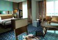 Park Rotana Abu Dhabi в Абу-Даби ОАЭ ✅. Забронировать номер онлайн по выгодной цене в Park Rotana Abu Dhabi. Трансфер из аэропорта.