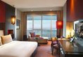 Park Rotana Abu Dhabi в Абу-Даби ОАЭ ✅. Забронировать номер онлайн по выгодной цене в Park Rotana Abu Dhabi. Трансфер из аэропорта.