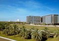Park Rotana Abu Dhabi в Абу-Даби ОАЭ ✅. Забронировать номер онлайн по выгодной цене в Park Rotana Abu Dhabi. Трансфер из аэропорта.