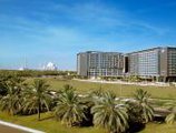 Park Rotana Abu Dhabi в Абу-Даби ОАЭ ✅. Забронировать номер онлайн по выгодной цене в Park Rotana Abu Dhabi. Трансфер из аэропорта.