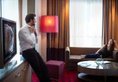Park Rotana Abu Dhabi в Абу-Даби ОАЭ ✅. Забронировать номер онлайн по выгодной цене в Park Rotana Abu Dhabi. Трансфер из аэропорта.