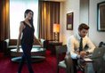 Park Rotana Abu Dhabi в Абу-Даби ОАЭ ✅. Забронировать номер онлайн по выгодной цене в Park Rotana Abu Dhabi. Трансфер из аэропорта.