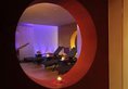 Park Rotana Abu Dhabi в Абу-Даби ОАЭ ✅. Забронировать номер онлайн по выгодной цене в Park Rotana Abu Dhabi. Трансфер из аэропорта.