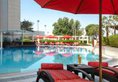 Park Rotana Abu Dhabi в Абу-Даби ОАЭ ✅. Забронировать номер онлайн по выгодной цене в Park Rotana Abu Dhabi. Трансфер из аэропорта.