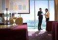 Park Rotana Abu Dhabi в Абу-Даби ОАЭ ✅. Забронировать номер онлайн по выгодной цене в Park Rotana Abu Dhabi. Трансфер из аэропорта.