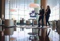 Park Rotana Abu Dhabi в Абу-Даби ОАЭ ✅. Забронировать номер онлайн по выгодной цене в Park Rotana Abu Dhabi. Трансфер из аэропорта.