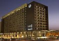Park Rotana Abu Dhabi в Абу-Даби ОАЭ ✅. Забронировать номер онлайн по выгодной цене в Park Rotana Abu Dhabi. Трансфер из аэропорта.