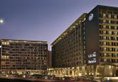 Park Rotana Abu Dhabi в Абу-Даби ОАЭ ✅. Забронировать номер онлайн по выгодной цене в Park Rotana Abu Dhabi. Трансфер из аэропорта.