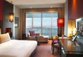 Park Rotana Abu Dhabi в Абу-Даби ОАЭ ✅. Забронировать номер онлайн по выгодной цене в Park Rotana Abu Dhabi. Трансфер из аэропорта.