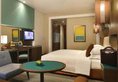 Park Rotana Abu Dhabi в Абу-Даби ОАЭ ✅. Забронировать номер онлайн по выгодной цене в Park Rotana Abu Dhabi. Трансфер из аэропорта.