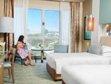 Park Rotana Abu Dhabi в Абу-Даби ОАЭ ✅. Забронировать номер онлайн по выгодной цене в Park Rotana Abu Dhabi. Трансфер из аэропорта.