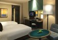 Park Rotana Abu Dhabi в Абу-Даби ОАЭ ✅. Забронировать номер онлайн по выгодной цене в Park Rotana Abu Dhabi. Трансфер из аэропорта.