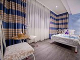 Parkside Hostel в Гуйлинь Китай ✅. Забронировать номер онлайн по выгодной цене в Parkside Hostel. Трансфер из аэропорта.