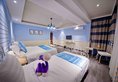 Parkside Hostel в Гуйлинь Китай ✅. Забронировать номер онлайн по выгодной цене в Parkside Hostel. Трансфер из аэропорта.