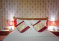 Parkside Hostel в Гуйлинь Китай ✅. Забронировать номер онлайн по выгодной цене в Parkside Hostel. Трансфер из аэропорта.