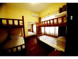 Parkside Hostel в Гуйлинь Китай ✅. Забронировать номер онлайн по выгодной цене в Parkside Hostel. Трансфер из аэропорта.