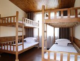 Parkside Hostel в Гуйлинь Китай ✅. Забронировать номер онлайн по выгодной цене в Parkside Hostel. Трансфер из аэропорта.