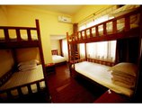 Parkside Hostel в Гуйлинь Китай ✅. Забронировать номер онлайн по выгодной цене в Parkside Hostel. Трансфер из аэропорта.