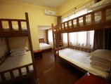 Parkside Hostel в Гуйлинь Китай ✅. Забронировать номер онлайн по выгодной цене в Parkside Hostel. Трансфер из аэропорта.