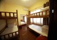 Parkside Hostel в Гуйлинь Китай ✅. Забронировать номер онлайн по выгодной цене в Parkside Hostel. Трансфер из аэропорта.