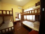 Parkside Hostel в Гуйлинь Китай ✅. Забронировать номер онлайн по выгодной цене в Parkside Hostel. Трансфер из аэропорта.