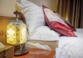 Parkside Hostel в Гуйлинь Китай ✅. Забронировать номер онлайн по выгодной цене в Parkside Hostel. Трансфер из аэропорта.