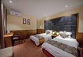 Parkside Hostel в Гуйлинь Китай ✅. Забронировать номер онлайн по выгодной цене в Parkside Hostel. Трансфер из аэропорта.