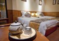 Parkside Hostel в Гуйлинь Китай ✅. Забронировать номер онлайн по выгодной цене в Parkside Hostel. Трансфер из аэропорта.