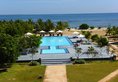 Passi Villas в Пасикуда Шри-Ланка ✅. Забронировать номер онлайн по выгодной цене в Passi Villas. Трансфер из аэропорта.