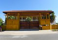 Passi Villas в Пасикуда Шри-Ланка ✅. Забронировать номер онлайн по выгодной цене в Passi Villas. Трансфер из аэропорта.
