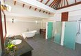 Passi Villas в Пасикуда Шри-Ланка ✅. Забронировать номер онлайн по выгодной цене в Passi Villas. Трансфер из аэропорта.