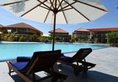 Passi Villas в Пасикуда Шри-Ланка ✅. Забронировать номер онлайн по выгодной цене в Passi Villas. Трансфер из аэропорта.