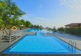 Passi Villas в Пасикуда Шри-Ланка ✅. Забронировать номер онлайн по выгодной цене в Passi Villas. Трансфер из аэропорта.