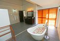 Passi Villas в Пасикуда Шри-Ланка ✅. Забронировать номер онлайн по выгодной цене в Passi Villas. Трансфер из аэропорта.