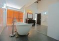 Passi Villas в Пасикуда Шри-Ланка ✅. Забронировать номер онлайн по выгодной цене в Passi Villas. Трансфер из аэропорта.