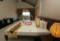 Passi Villas в Пасикуда Шри-Ланка ✅. Забронировать номер онлайн по выгодной цене в Passi Villas. Трансфер из аэропорта.