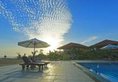 Passi Villas в Пасикуда Шри-Ланка ✅. Забронировать номер онлайн по выгодной цене в Passi Villas. Трансфер из аэропорта.