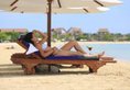 Passi Villas в Пасикуда Шри-Ланка ✅. Забронировать номер онлайн по выгодной цене в Passi Villas. Трансфер из аэропорта.